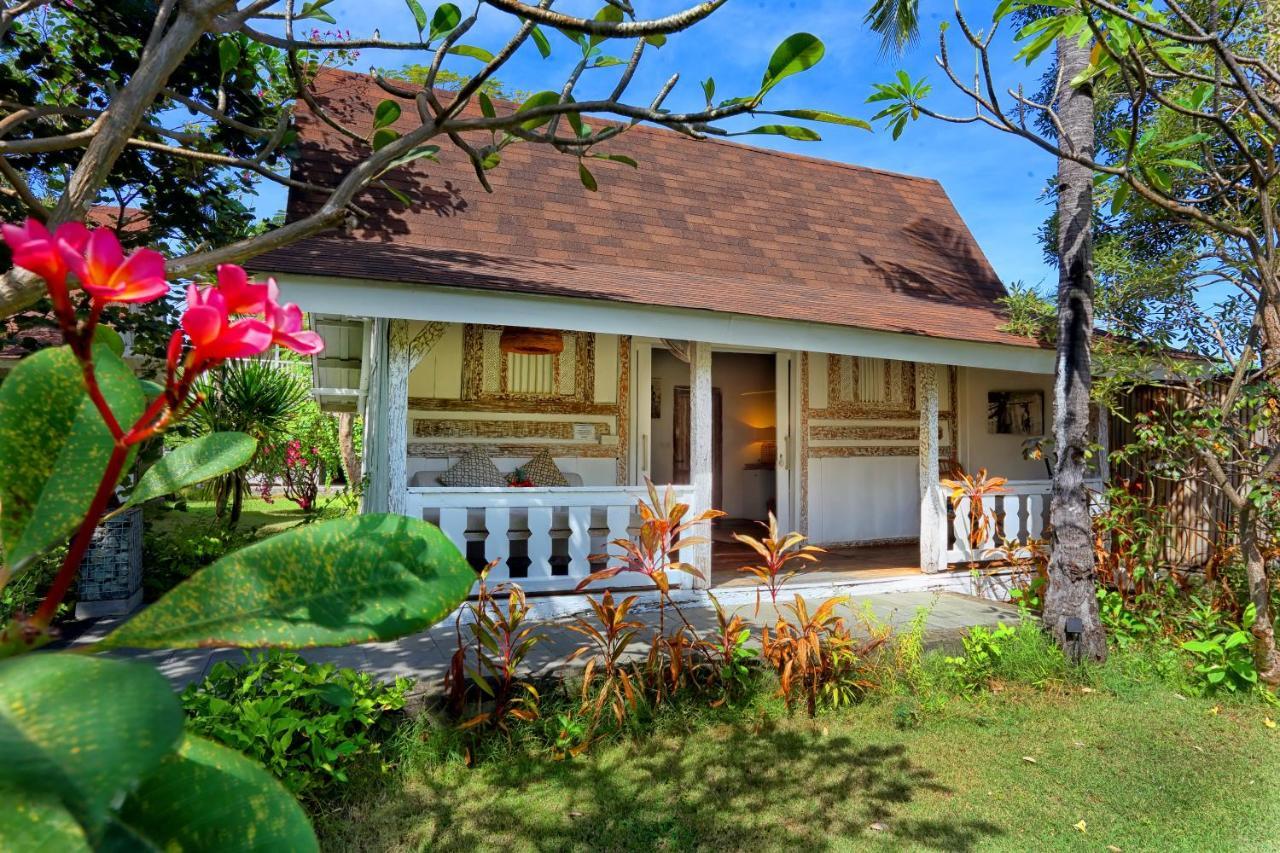 One-Bedroom Villa,1287926041:JPEG