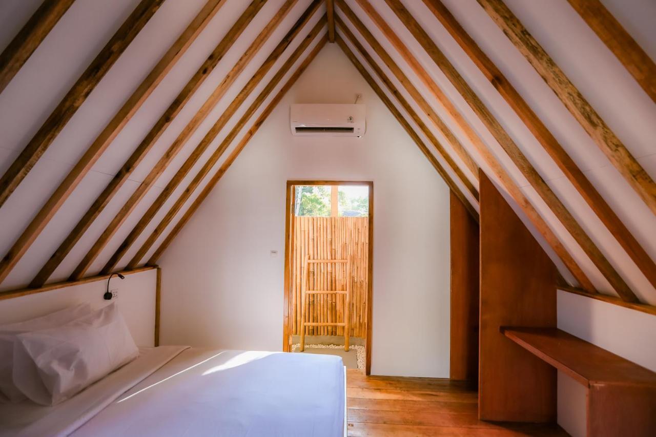 Standard Twin Room,1416240525:JPEG