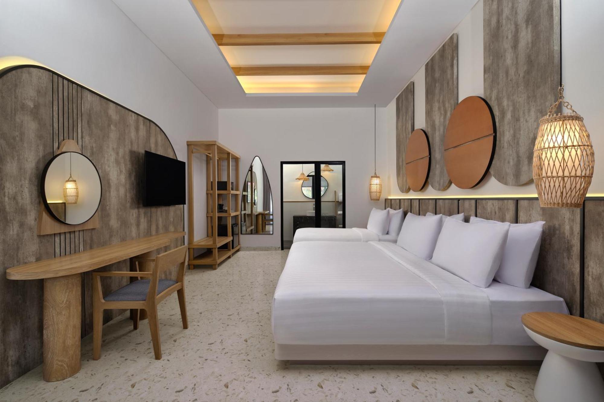 Premier Lumbung Triple Room,1499764387:JPEG