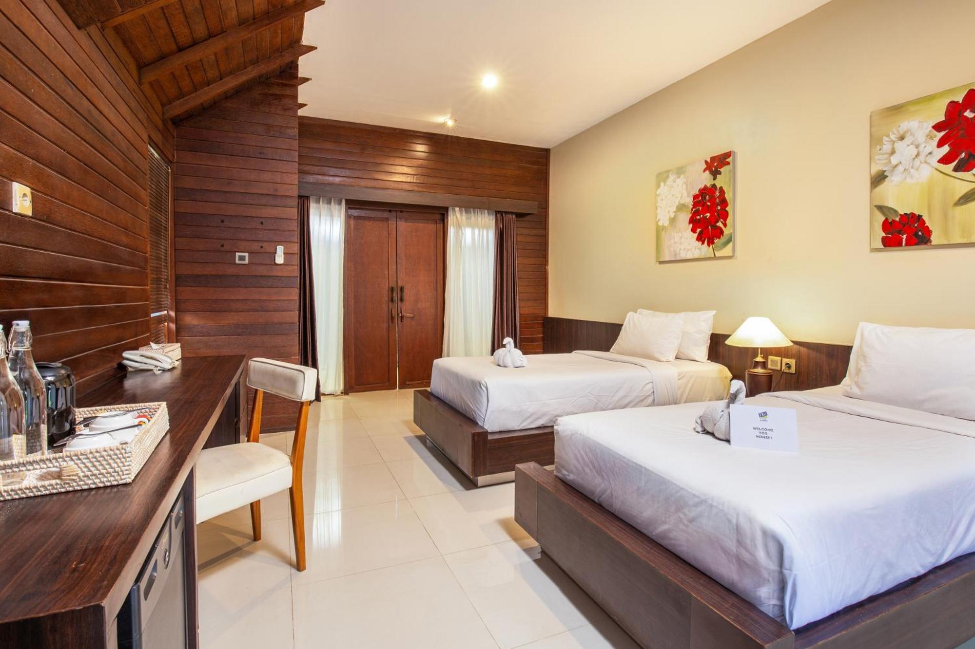 FRii Garden Cottage,1546282045:JPEG