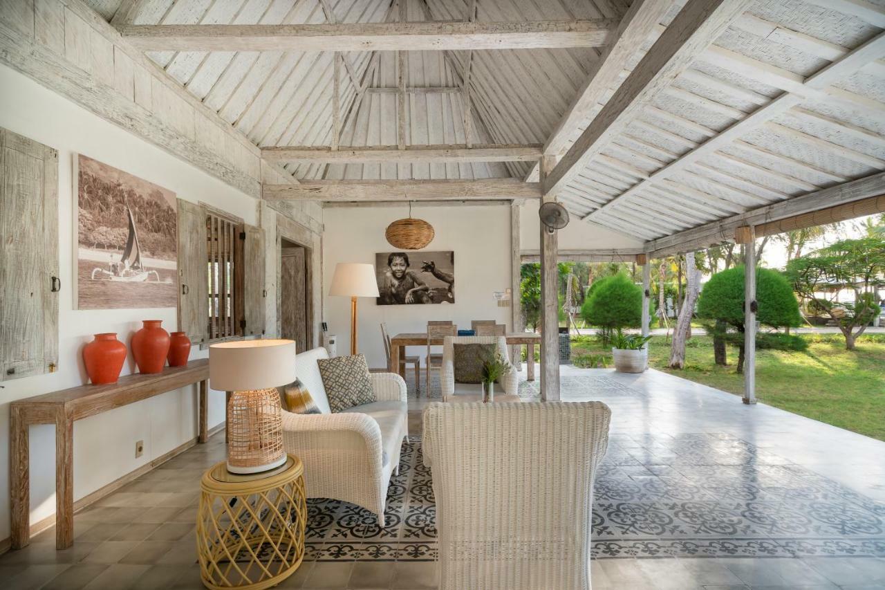 Two-Bedroom Villa,1287923479:JPEG